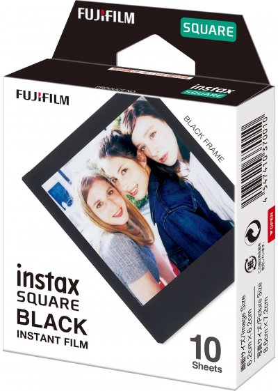 FUJIFILM  - INSTAX 16576532