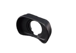 FUJIFILM  oeilleton large ec-xt l pour x-t1 ECXTL