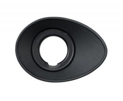 FUJIFILM  Oeilleton Viseur EC-XH Large (X-H1)