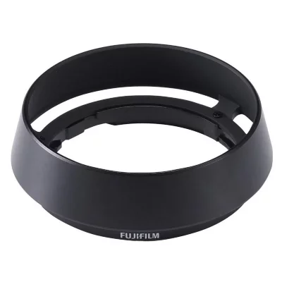 FUJIFILM  Paresoleil LH-XF35-2 pour XF 35mm f/2