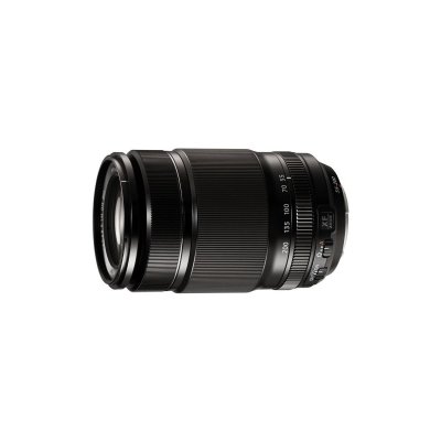 FUJIFILM  -XF 60mm F 2.4 R Macro - Ojectif pour Appareil Photo