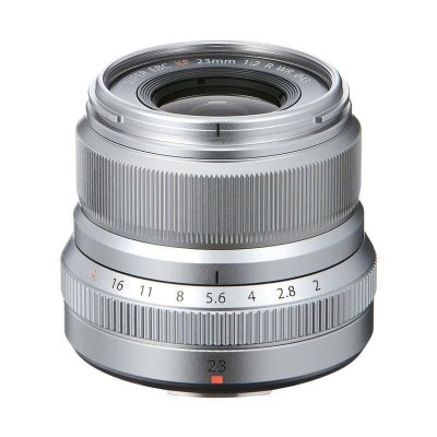 FUJIFILM Fujinon xf23mmf2&nbsp;parent 16523171
