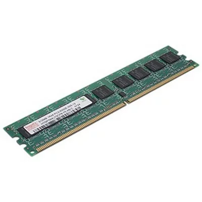 FUJITSU  16gb (1x16gb) 1rx8 ddr4-3200 u ecc PY-ME16UG3
