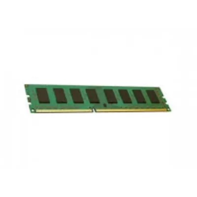FUJITSU  16GB DDR4 2666MHz module de m&eacute;moire 16 Go 1 S26361-F4026-L216