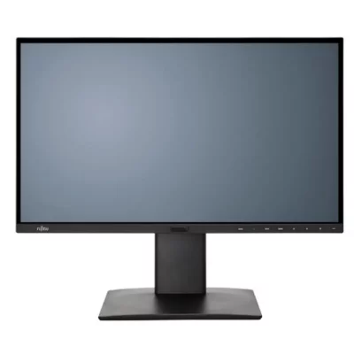 FUJITSU  27in P27-8