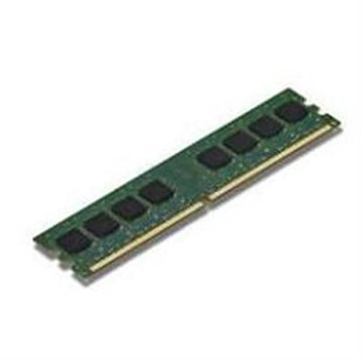 FUJITSU  4gb ddr3 1600mhz pc3-12800 module de m&eacute;moire 4 go 1 x 4 go S26391-F1352-L400