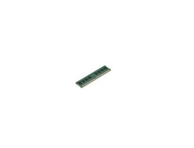 FUJITSU  8 gb ddr4 2133 mhz pc4-17000 noir