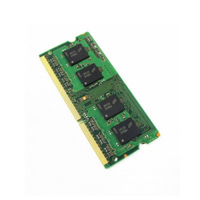 FUJITSU  8 gb ddr4 3200 mhz FPCEN866BP
