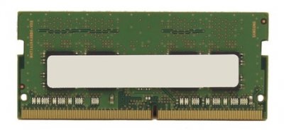 FUJITSU  8GB DDR4-2133 module de m&eacute;moire 8 Go 1 x 8 Go 2133 MHz