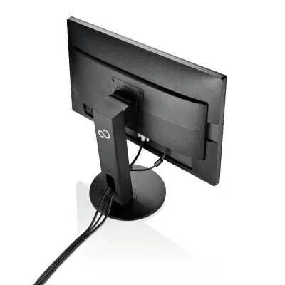FUJITSU  B22-8 21.5&acute;&acute; Fhd Ips Led Monitor Noir