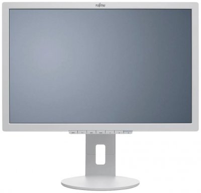 FUJITSU  Display B22-8 WE Neo EU 22inch