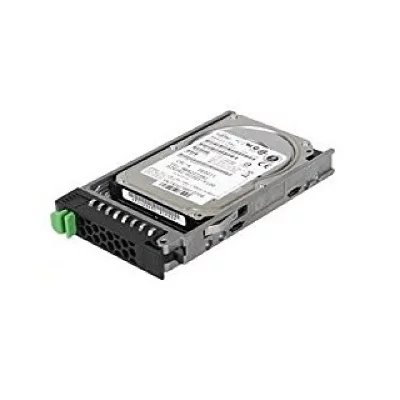 FUJITSU  Disque dur - 2.5"" Interne - 1 To - SATA (SATA/600) - 7200trs/mn