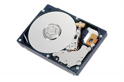 FUJITSU  - Disque dur - 900 Go - 3.5"" - SAS - 10000 tours/min - pour ETERNUS DX 60 S3