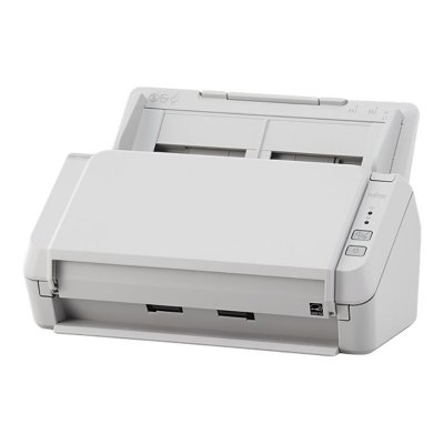 FUJITSU  Duplex Gigabit Ethernet 20ppm