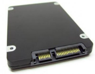 FUJITSU  enterprise - SSD - 240 Go - SATA 6Gb/s