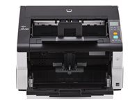 RICOH Fujitsu fi-7900 - scanner de documents - modele bureau - USB 2.0