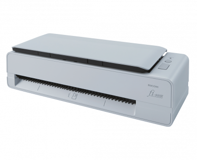 RICOH Fujitsu fi-800R - scanner de documents - USB 3.0