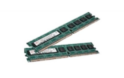 FUJITSU   DDR4 16GB 2400MHz (S26361-F3395-L5)