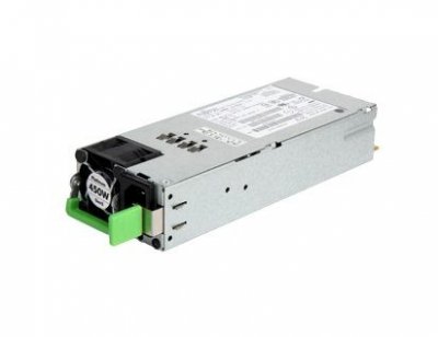 FUJITSU   modular psu 450w platinum hp
