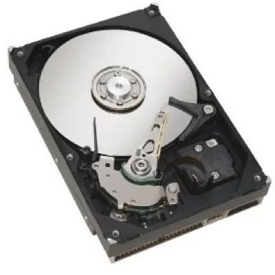 FUJITSU   S26361-F3921-L200