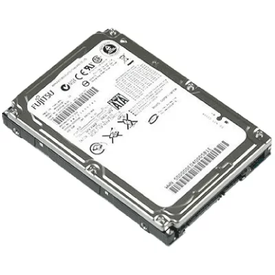 FUJITSU  HD SAS 12G 1.2TB 10K HP 2.5i EP