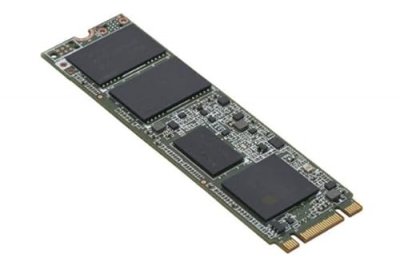 FUJITSU  highend S26361-F4604-L101