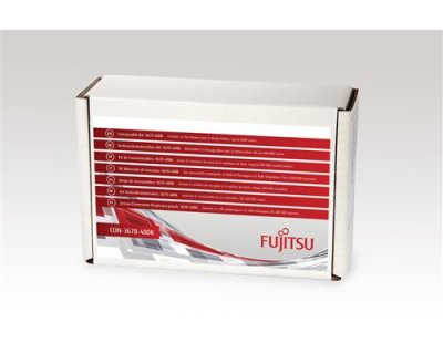 FUJITSU  Kit componenti di consumo
