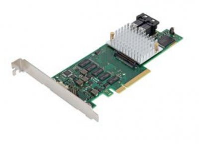 FUJITSU  Module de m&eacute;moire flash de contr&ocirc;lleur Raid 
