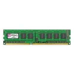FUJITSU  Module M&eacute;moire 8Go ECC pour PC/Serveur S26361-F5312-L518