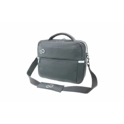 FUJITSU  Prestige Case Mini 13 - sacoche pour ordinateur portable
