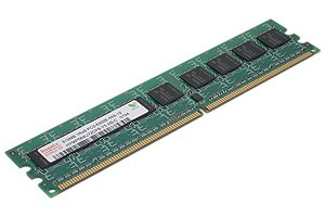 FUJITSU  PY-ME32UG2 Module de m&eacute;moire 32 Go 1 x 32 Go DDR4 3200 MHz ECC