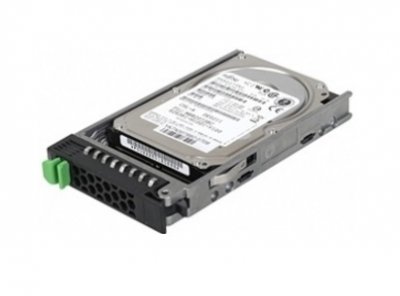 FUJITSU  S26361-F5730-L118 disque dur 2.5"" 1800 Go S26361-F5730-L118