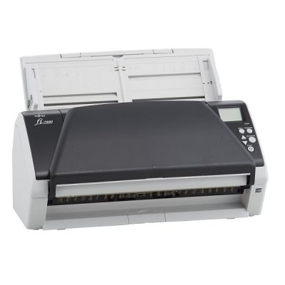 RICOH Fujitsu Scanner professionnel FUJITSU fi-7460