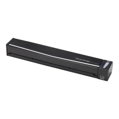 RICOH Fujitsu ScanSnap S1100i Scanner &agrave; feuilles 216 x 863 mm 600 ppp x 600 ppp USB 2.0