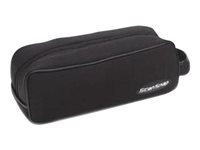 RICOH Fujitsu ScanSnap Soft Carry Case (Type 4) - sacoche souple