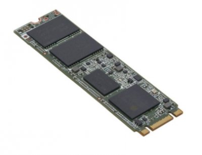 FUJITSU  Siemens S26361-F5787-L240 disque SSD M.2 240 Go S&eacute;rie ATA III