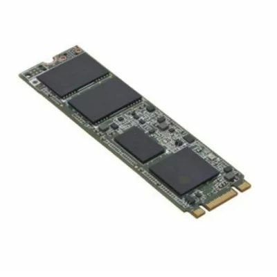 FUJITSU  Siemens S26361-F5816-L240 disque SSD M.2 240 Go S&eacute;rie ATA III
