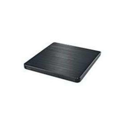 FUJITSU  Ultra Slim Portable DVD Writer GP60NB60