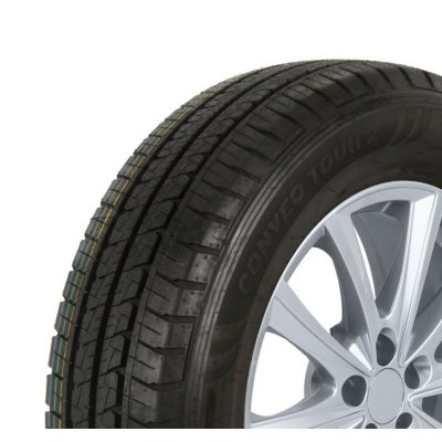 FULDA  Conveo Tour 2 ( 225/65 R16C 112/110R 8PR )