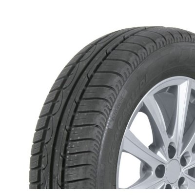 FULDA  EcoControl ( 155/70 R13 75T )