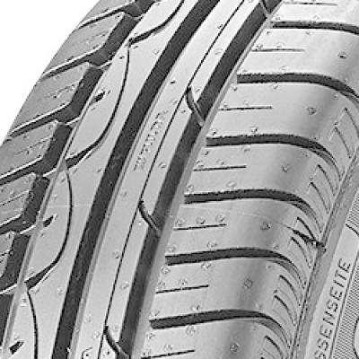 FULDA  EcoControl ( 165/65 R13 77T )
