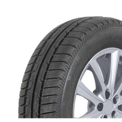 FULDA  EcoControl ( 185/65 R15 88T )