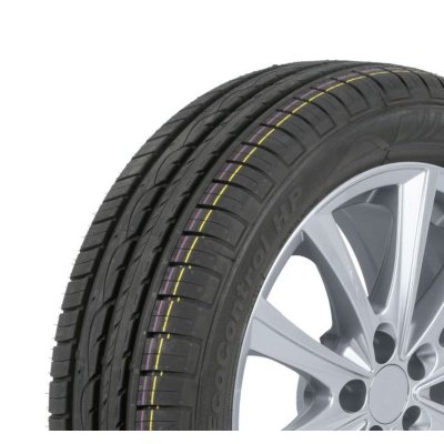 FULDA  EcoControl HP ( 185/60 R15 84H )