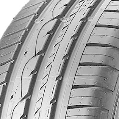 FULDA  EcoControl HP ( 195/50 R15 82H )