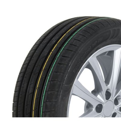 FULDA  EcoControl HP 2 ( 195/45 R16 84V XL ) Pneus &eacute;t&eacute;