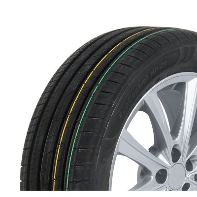 FULDA  EcoControl HP 2 ( 195/55 R16 87V ) Pneus &eacute;t&eacute;