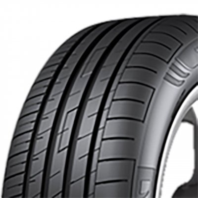 FULDA  EcoControl HP 2 ( 205/55 R16 91W )