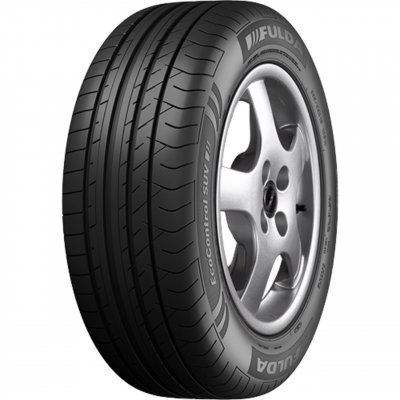 FULDA  EcoControl SUV ( 235/55 R18 100V )