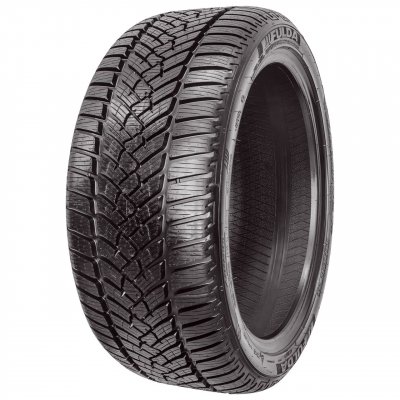 FULDA  Kristall Control HP2 205/65 R15 94T