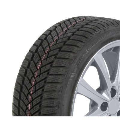 FULDA  Kristall Control HP2 ROF ( 225/55 R17 97H, runflat ) 97